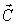 <strong>Vectors , , , and have the following components: The magnitude of the resultant is</strong> A) - 4.6 units. B) 5.4 units. C) 29 units. D) 3.5 units. E) 7.3 units.