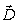 <strong>Vectors , , , and have the following components: The magnitude of the resultant is</strong> A) - 4.6 units. B) 5.4 units. C) 29 units. D) 3.5 units. E) 7.3 units.