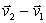 <strong>A car proceeding due south at 60 km/h ) makes a right turn, after which it is traveling due west at 80 km/h ). What is its change in velocity )?</strong> A) 100 km/h 37º north of west B) 100 km/h 37º south of west C) 20 km/h west D) 20 km/h 37º north of west E) 20 km/h 37º south of west