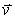 <strong>A baseball is thrown with a velocity at an angle \theta with the horizontal. The horizontal component of its velocity in the absence of air resistance is</strong> A) v cos \theta B) v cos \theta - gt. C) v<sup>2</sup> + 2gx. D) v<sup>2</sup> - 2gx. E) v sin \theta - gt.