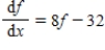 Find the equilibrium solution of the equation of change   . ​ A)    B)  ​   C)  ​   D)  ​  