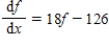 Find the equilibrium solution of the equation of change   . ​ A)  ​   B)  ​   C)  ​   D)  ​  