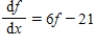 Find the equilibrium solution of the equation of change   . ​ A)  ​   B)    C)  ​   D)  ​  