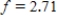 Find the equilibrium solution of the equation of change   .Round your answer to two decimal places. ​ A)  ​   B)  ​   C)  ​   D)   