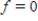 Find the equilibrium solutions of the equation of change   .Round your answers to two decimal places, if necessary. ​ A)    and   B)    and   C)    and   D)    and  