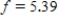 Find the equilibrium solutions of the equation of change   .Round your answers to two decimal places, if necessary. ​ A)    and   B)    and   C)    and   D)    and  
