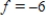 Find the equilibrium solutions of the equation of change   . ​ A)    and   B)    and   C)    and   D)    and  