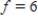 Find the equilibrium solutions of the equation of change   . ​ A)    and   B)    and   C)    and   D)    and  