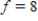 Find the equilibrium solutions of the equation of change   . ​ A)    and   B)    and   C)    and   D)    and  