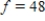 Find the equilibrium solutions of the equation of change   . ​ A)    and   B)    and   C)    and   D)    and  
