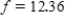 Find the equilibrium solutions of the equation of change   .Round your answer to two decimal places, if necessary. ​ A)    and   B)    and   C)    and   D)    and  