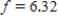Find the equilibrium solutions of the equation of change   .Round your answer to two decimal places, if necessary. ​ A)    and   B)    and   C)    and   D)    and  