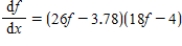 Find the equilibrium solutions of the equation of change   .Round your answer to two decimal places, if necessary. ​ A)    and   B)    and   C)    and   D)    and  