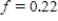 Find the equilibrium solutions of the equation of change   .Round your answer to two decimal places, if necessary. ​ A)    and   B)    and   C)    and   D)    and  