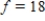 Find the equilibrium solutions of the equation of change   .Round your answer to two decimal places, if necessary. ​ A)    and   B)    and   C)    and   D)    and  