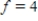 Find the equilibrium solutions of the equation of change   .Round your answer to two decimal places, if necessary. ​ A)    and   B)    and   C)    and   D)    and  
