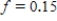 Find the equilibrium solutions of the equation of change   .Round your answer to two decimal places, if necessary. ​ A)    and   B)    and   C)    and   D)    and  