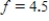Find the equilibrium solutions of the equation of change   .Round your answer to two decimal places, if necessary. ​ A)    and   B)    and   C)    and   D)    and  