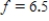 Find the equilibrium solution of the equation of change   .Consider only positive values of x.Round your answer to two decimal places, if nessary. ​ A)    B)    C)    D)  ​  
