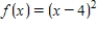 Use an increment of 0.02 to estimate the value of   at   if   . ​ A)  0.0404 B)  2.02 C)  0 D)  None of the above
