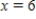 Use an increment of 0.03 to estimate the value of   at   if   .Round your answer to two decimal places. ​ A)  0.02 B)  0.82 C)  0 D)  None of the above
