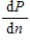 The profit earned when n items are produced is given by the function   .If increasing production will result in a decrease in profits, what can be said about marginal profit   ? ​ A)    is positive. B)    is negative. C)    is zero. D)    is linear.