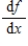 Consider a function   .If the graph of   is below the horizontal axis, what can be said about the graph of f? ​ A)  The graph of f is above the horizontal axis. B)  The graph of f is below the horizontal axis. C)  The graph of f is decreasing. D)  The graph of f is a straight line.