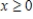 For   , what value of x gives the minimum value of the cubic function   ? Round your answer to two decimal places. ​ A)  0.65 B)  1.85 C)  0 D)  4.00