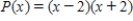 Sketch the graph of the function. ​   ​ A)  ​   B)  ​   C)  ​   D)  ​   E)  ​  