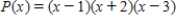 Sketch the graph of the function. ​   ​ A)  ​   B)  ​   C)  ​   D)  ​   E)  ​  