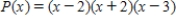 Sketch the graph of the function. ​   ​ A)  ​   B)  ​   C)  ​   D)  ​   E)  ​  