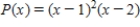 Sketch the graph of the function. ​   ​ A)  ​   B)  ​   C)  ​   D)  ​   E)  ​  