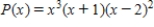 Sketch the graph of the function. ​   ​ A)  ​   B)  ​   C)  ​   D)  ​   E)  ​  