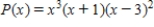 Sketch the graph of the function. ​   ​ A)  ​   B)  ​   C)  ​   D)  ​   E)  ​  