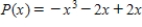 Sketch the graph of the function. ​   ​ A)  ​   B)  ​   C)  ​   D)  ​   E)  ​  