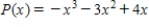 Sketch the graph of the function. ​   ​ A)  ​   B)  ​   C)  ​   D)  ​   E)  ​  