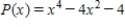 Sketch the graph of the function. ​   ​ A)  ​   B)  ​   C)  ​   D)  ​   E)  ​  