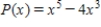 Sketch the graph of the function. ​   ​ A)  ​   B)  ​   C)  ​   D)  ​   E)  ​  