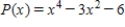 Sketch the graph of the function. ​   ​ A)  ​   B)  ​   C)  ​   D)  ​   E)  ​  