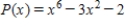 Sketch the graph of the function. ​   ​ A)  ​   B)  ​   C)  ​   D)  ​   E)  ​  