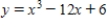 Find the coordinates of all local extrema of the function. ​   ​ A)    ,   , and   ,   B)    ,   , and   ,   C)    ,   , and   ,   D)    ,   , and   ,   E)    ,   , and   ,  