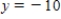 Find the coordinates of all local extrema of the function. ​   ​ A)    ,   , and   ,   B)    ,   , and   ,   C)    ,   , and   ,   D)    ,   , and   ,   E)    ,   , and   ,  