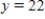 Find the coordinates of all local extrema of the function. ​   ​ A)    ,   , and   ,   B)    ,   , and   ,   C)    ,   , and   ,   D)    ,   , and   ,   E)    ,   , and   ,  
