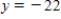 Find the coordinates of all local extrema of the function. ​   ​ A)    ,   , and   ,   B)    ,   , and   ,   C)    ,   , and   ,   D)    ,   , and   ,   E)    ,   , and   ,  