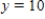 Find the coordinates of all local extrema of the function. ​   ​ A)    ,   , and   ,   B)    ,   , and   ,   C)    ,   , and   ,   D)    ,   , and   ,   E)    ,   , and   ,  