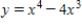 Find the coordinates of all local extrema of the function. ​   ​ A)    ,   , and   ,   B)    ,   , and   ,   C)    ,   , and   ,   D)    ,   , and   ,   E)    ,   , and   ,  