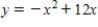 Graph the polynomial in the given viewing rectangle. ​   ,   by   ​ (a) From the graph, find the coordinates of all local maxima. ​ (b) From the graph, find the coordinates of all local minima. ​