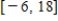 Graph the polynomial in the given viewing rectangle. ​   ,   by   ​ (a) From the graph, find the coordinates of all local maxima. ​ (b) From the graph, find the coordinates of all local minima. ​