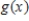 The maximum value of   is always the same as the maximum value of   .