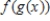 The limiting value of   is always the same as the limiting value of   .
